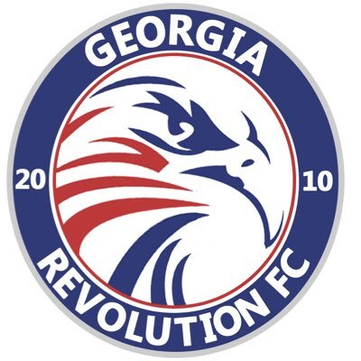 GA Revolution